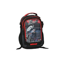 Sac à dos X-GAMES Bikes 48 CM