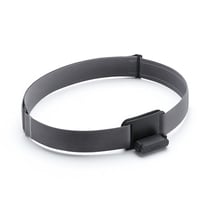 DJI Bandeau magnétique pour DJI Osmo Nano