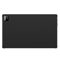 Tablette Tactile Android 13.3 Pouces 4G LTE 4GB RAM 128GB ROM Caméra 13MP YONIS