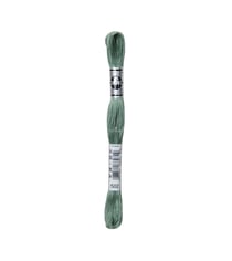 BRODER SPECIAL 1 ECH 32M