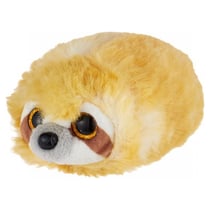 Teeny s Small - Dangler le paresseux