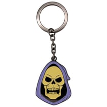Les Maîtres de l' Univers - Porte-clés Skeletor Limited Edition - FaNaTtik