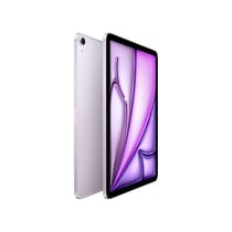 Apple IPad Air - Tablette Ipad os, écran 11 pouces (27.9 cm), WiFi 6 + RAM 8 Go + stockage 1024 Go + caméra principale 12 mpx - Violet