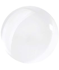 Résine UV pour Bijoux : Créez des Bijoux Éblouissants - 10mL - Rico Design Transparent