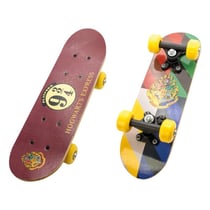 Harry Potter - Mini Skateboard Harry Potter 43 cm