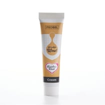 Tube Colorant Progel Crème