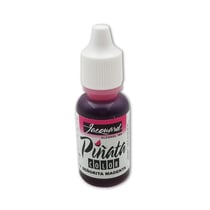 JACQUARD PINATA 15ml 011 SENORITA MAGENTA