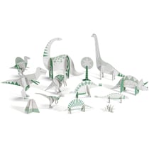 Kit DIY Animaux - Dino