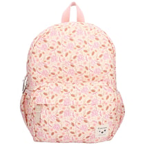 Sac à dos enfant Kidzroom