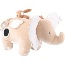 Peluche d'activités Noukie's