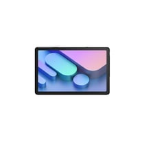 Tablette Acer Iconia V12 V12-11M-89SP 12" Vert 8 Go RAM 256 Go Stockage