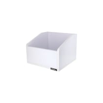 Vinyle Bac 120WH Enova Hifi