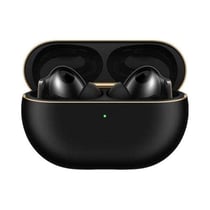 Ecouteurs sans fil Bluetooth - Huawei FreeBuds Pro 4 avec reduction de bruit - Noir