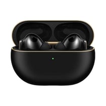 Ecouteurs sans fil Bluetooth - Huawei FreeBuds Pro 4 avec reduction de bruit - Noir