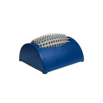 Rouleau à pied - Fidget - Jouet créatif et éducatif