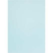 Papier vélin A4 - 100 g - Lots de 10 feuilles
