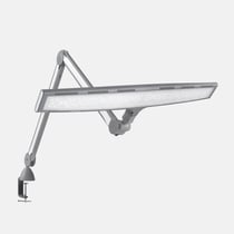 Daylight - Lampe Luminos - E35600