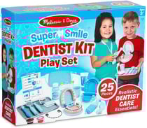 Kit de Dentiste