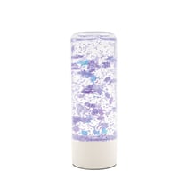 Bouteille sensorielle licornes - L'Atelier Gigogne
