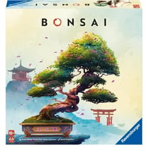 Bonsaï - RAVENSBURGER