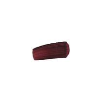 GOLDEN H.B 60 ml Marron Rouge Permanent S7
