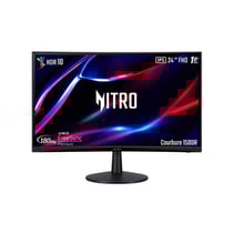 Ecran PC Acer Nitro 24 ED240QS3bmiipx