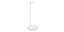 Sonos Speaker Stand Era 100 Blanc - Pied d'Enceinte pour Sonos Era 100 (la pièce)