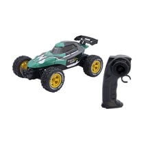 Voiture RC dune runner 2.4GHZ - 1:24