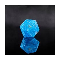 Dungeons & Dragons - Figurine Dicelings Displacer Beast