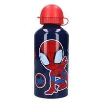 Spider-Man - Gourde Spidey Really Refreshing 500 ml - Vadobag