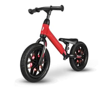 Draisienne  Spark Rouge