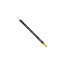 DERWENT - CHROMAFLOW - Crayon de couleur extra-tendre Dijon