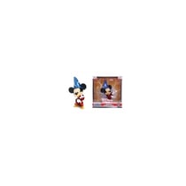 Disney - Figurine Diecast Ultimate Sorcerer's Apprentice Mickey Mouse 15 cm