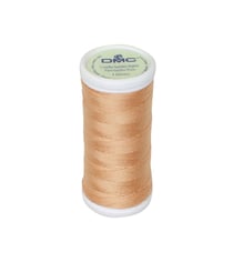 DMC 623B TUBINO + COTON 1 BOBINE 100M
