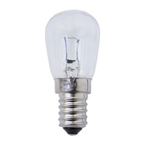 Ampoule E14 10W - Trousselier