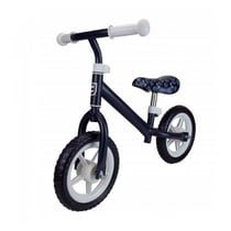 Funbee - Draisienne Vitaminee Metal Mure