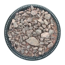 Encens résine en morceaux Dragon 50 g - Omsaé