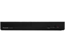 Lecteur Blu-ray Ultra Hd 4k - Panasonic DPUB150EFK