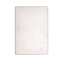 Plateforme de base pour machine de découpe A5