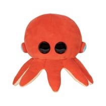 Adopt Me! - Peluche Octopus 20 cm