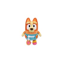 Bluey - Peluche Baby Bingo - Moose Toys