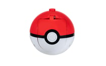 Pokémon Battle Spinner Pack Évoli & Poké Ball - Jazwares