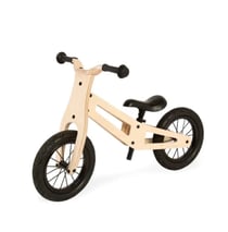 Draisienne en bois - beige - Lotte