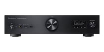 Technics SU-GX70EG-K Noir