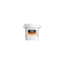 Vernis - Ultra Brillant - Peinture acrylique - 3,78L Liquitex