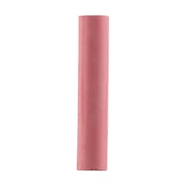 Pastel tendre - Carmin teinte 3 - 233 - Blockx - Beaux-arts - Dessin