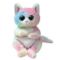 Beanie bellies small Jenni le Chat