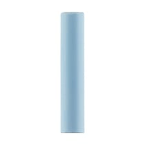 Pastel tendre - Bleu Blockx teinte 4 - 504 - Blockx - Beaux-arts - Dessin
