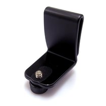 KODAK Pixpro - Clip Rapide