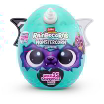 Rainbocorns Monstercorn Surprise
